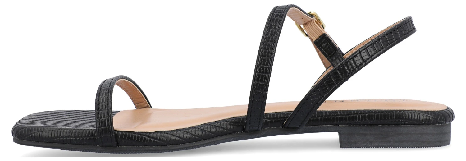 Women's Crishell Sandal - Image 4