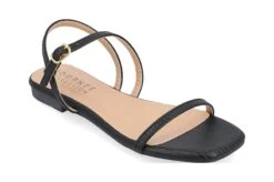 Women's Crishell Sandal