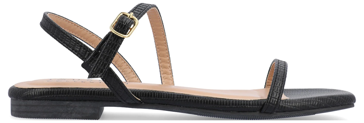 Women's Crishell Sandal - Image 2