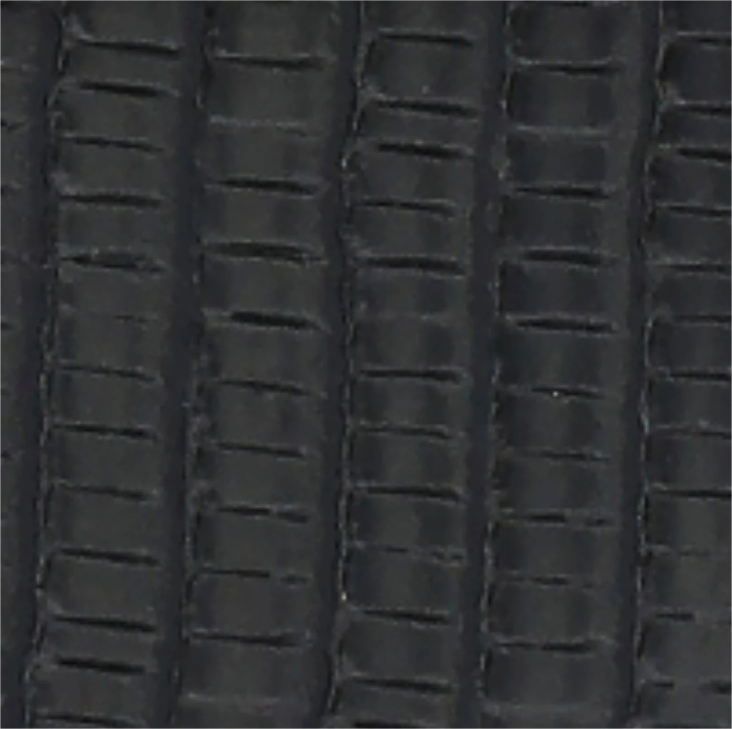 Women's Crishell Sandal - Image 9