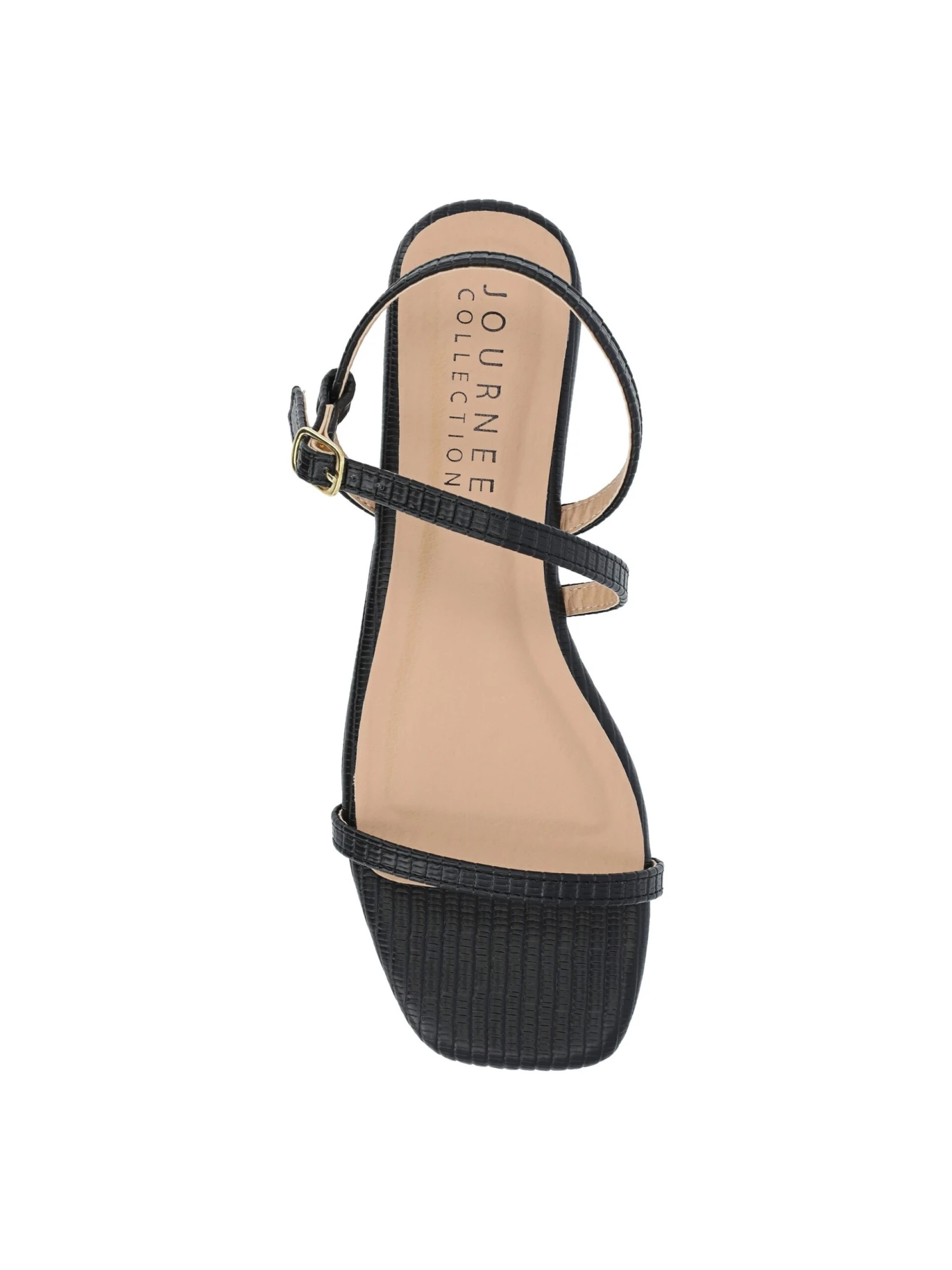 Women's Crishell Sandal - Image 6
