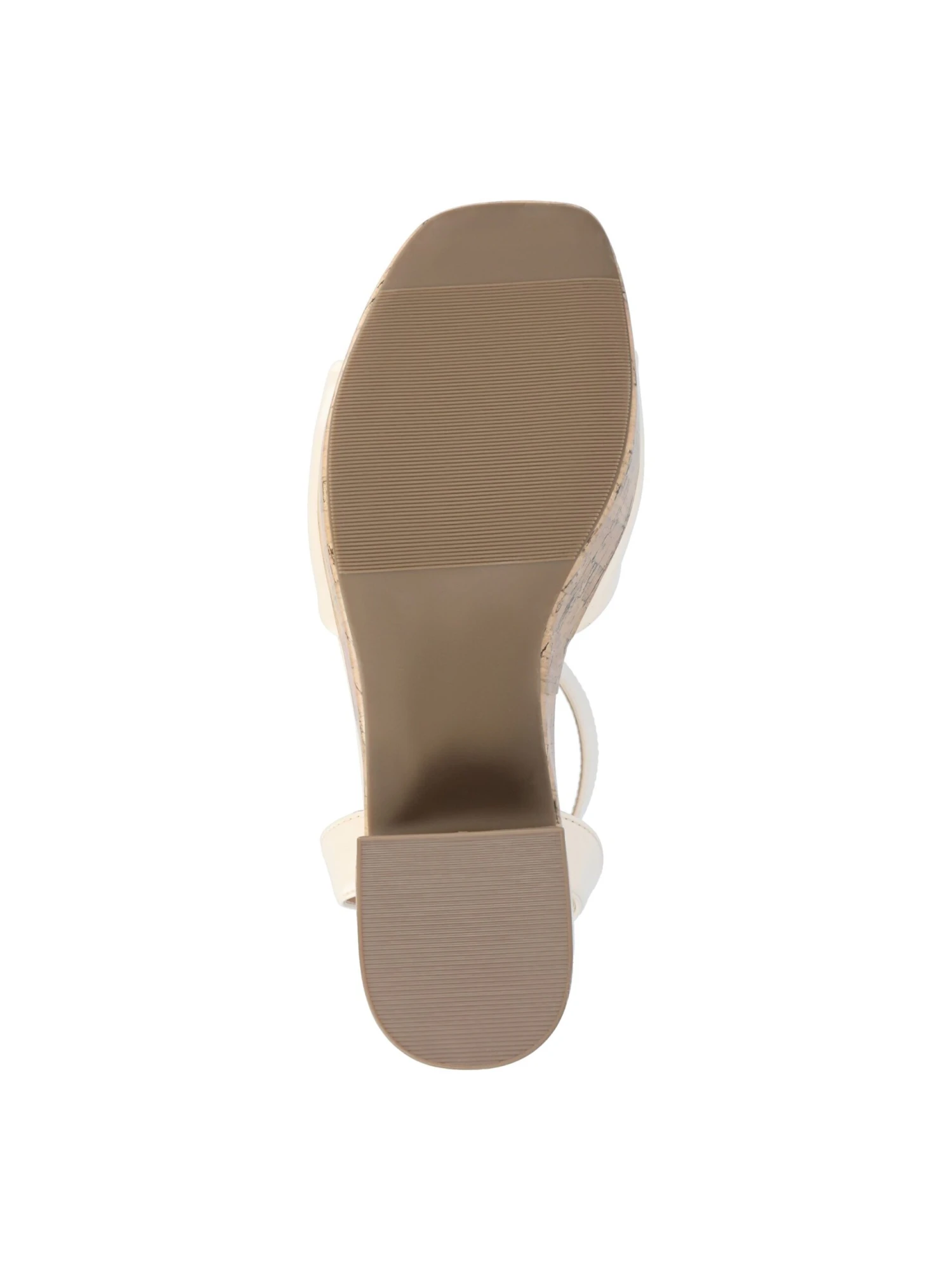 Women's Eianna Platform Heeled Sandal - Image 7