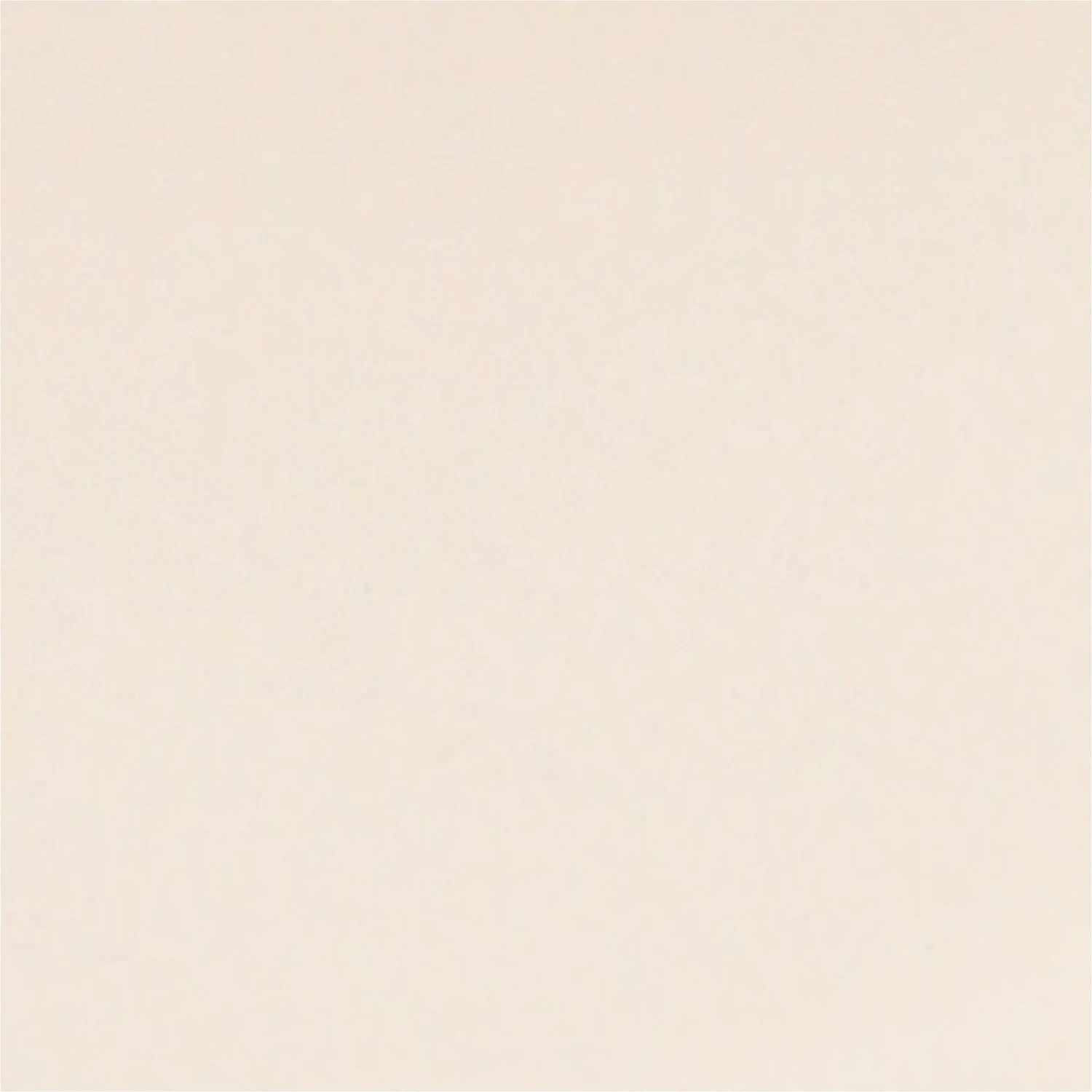 Women's Eianna Platform Heeled Sandal - Image 9