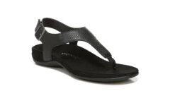 Women's Terra Medium/Wide T-Strap Sandal