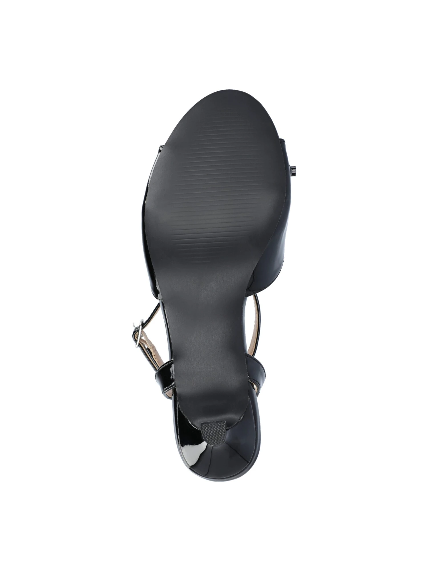 Women's Jennifer Dress Sandal - Image 7