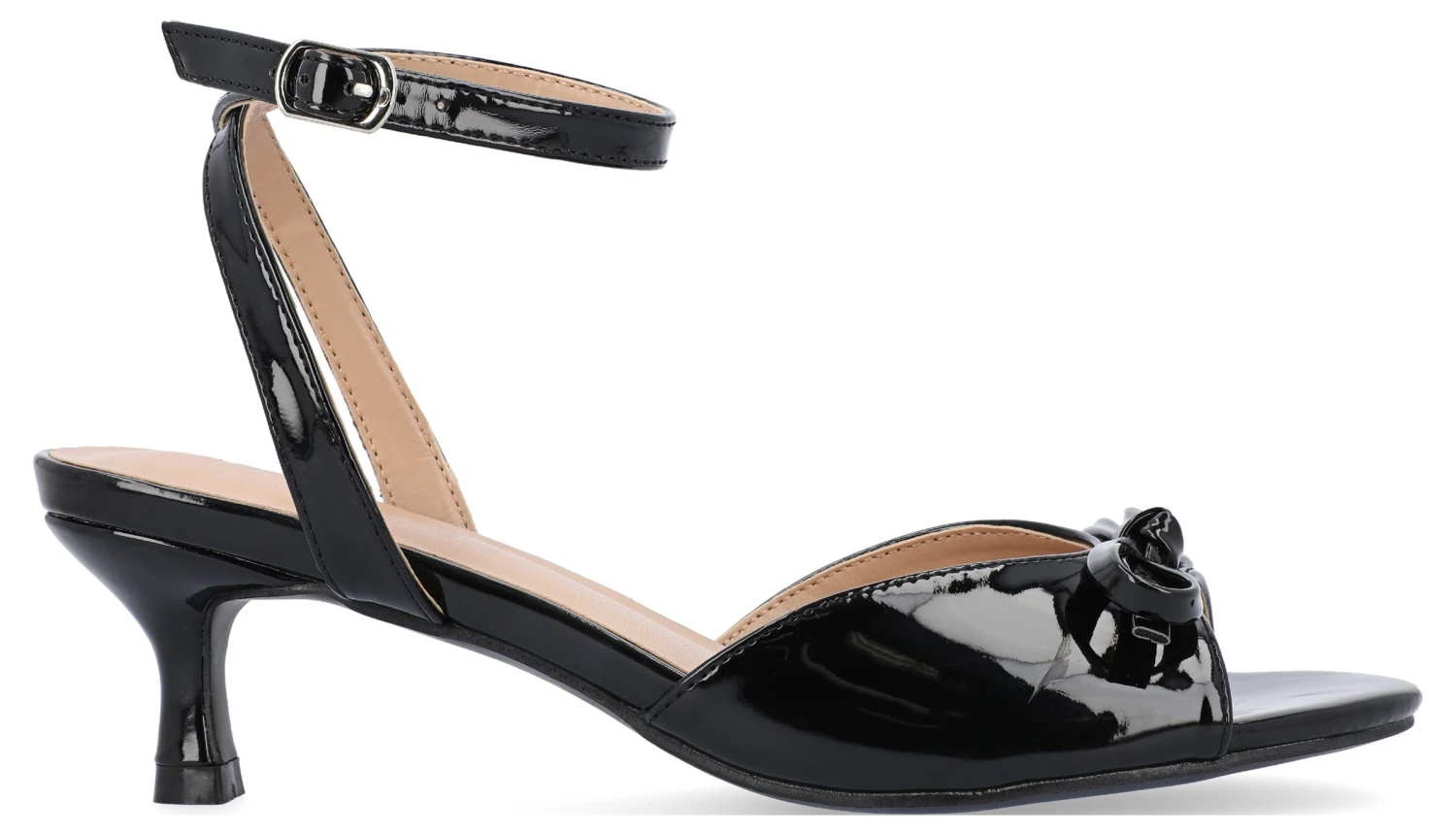 Women's Jennifer Dress Sandal - Image 2