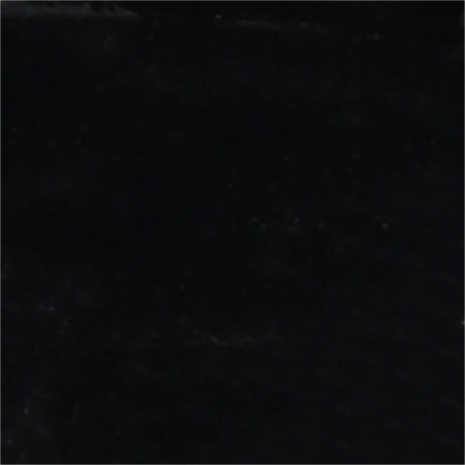 Women's Jennifer Dress Sandal - Image 9