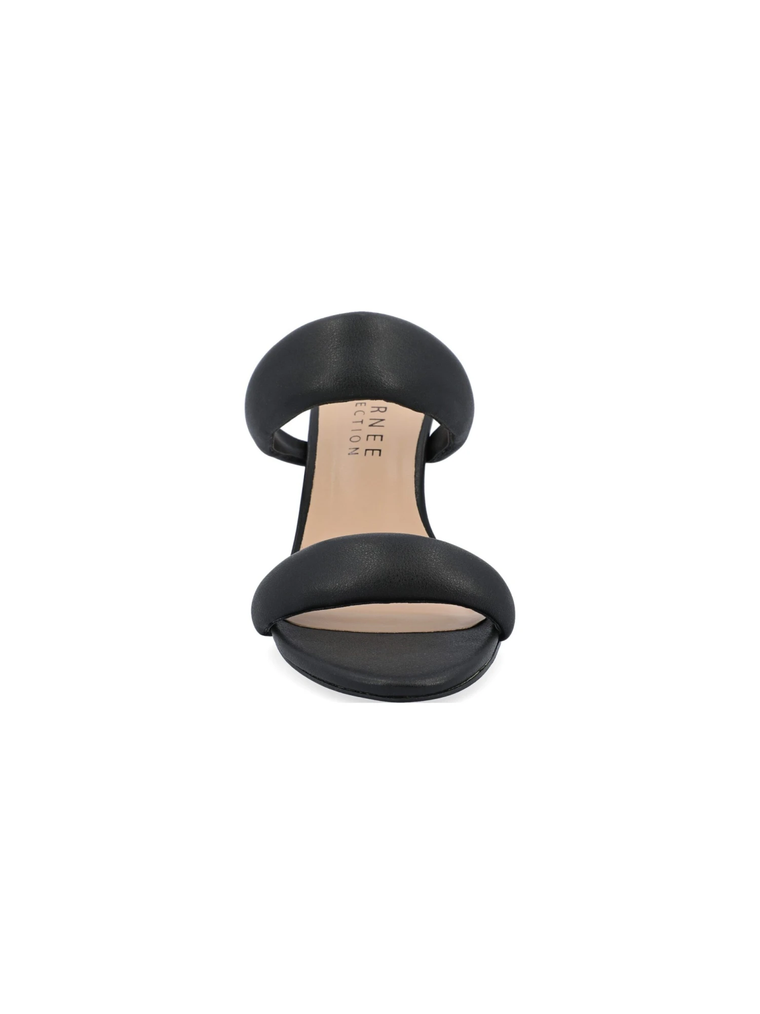 Women's Mellody Slide Dress Sandal - Image 3