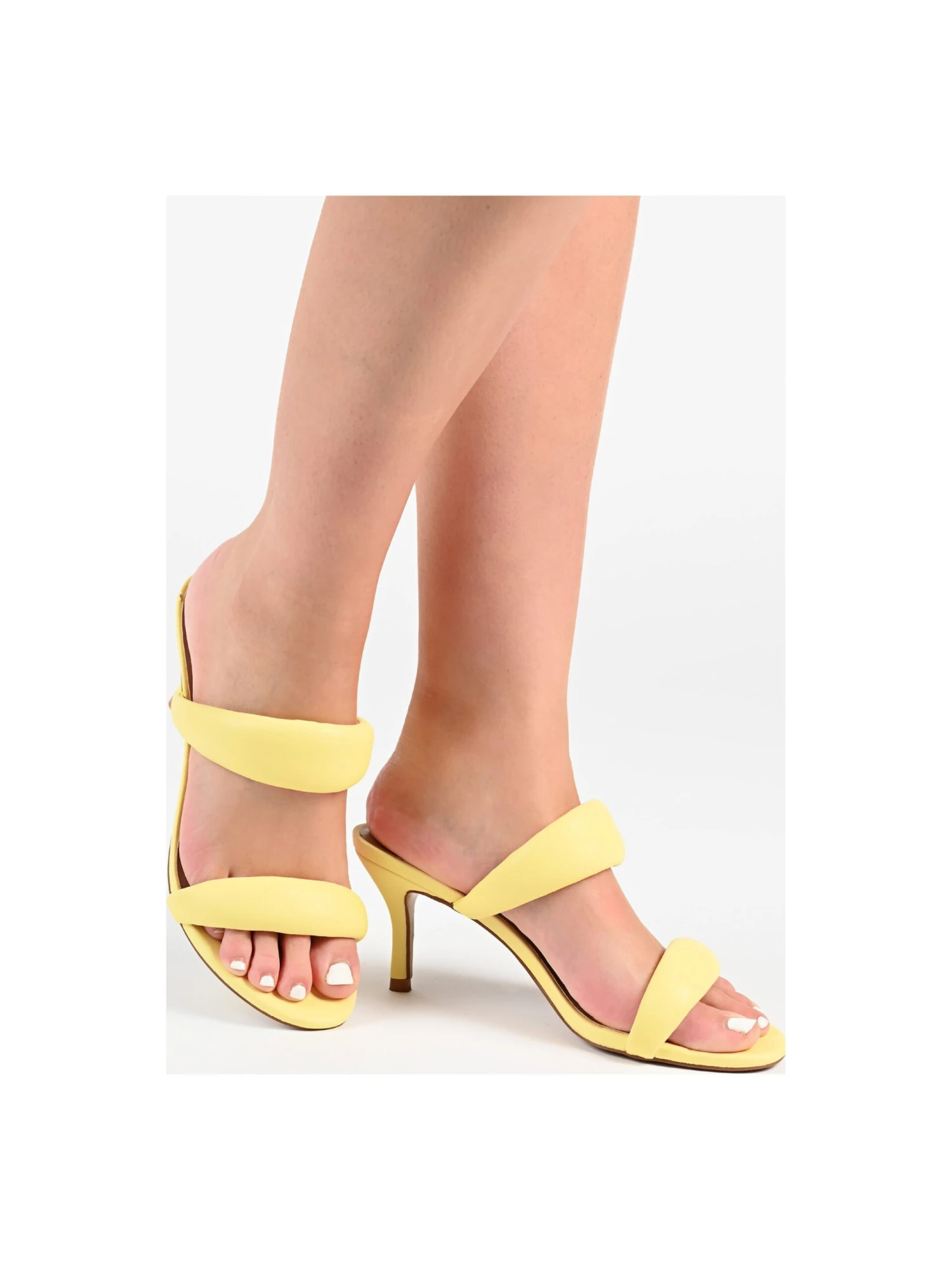 Women's Mellody Slide Dress Sandal - Image 10
