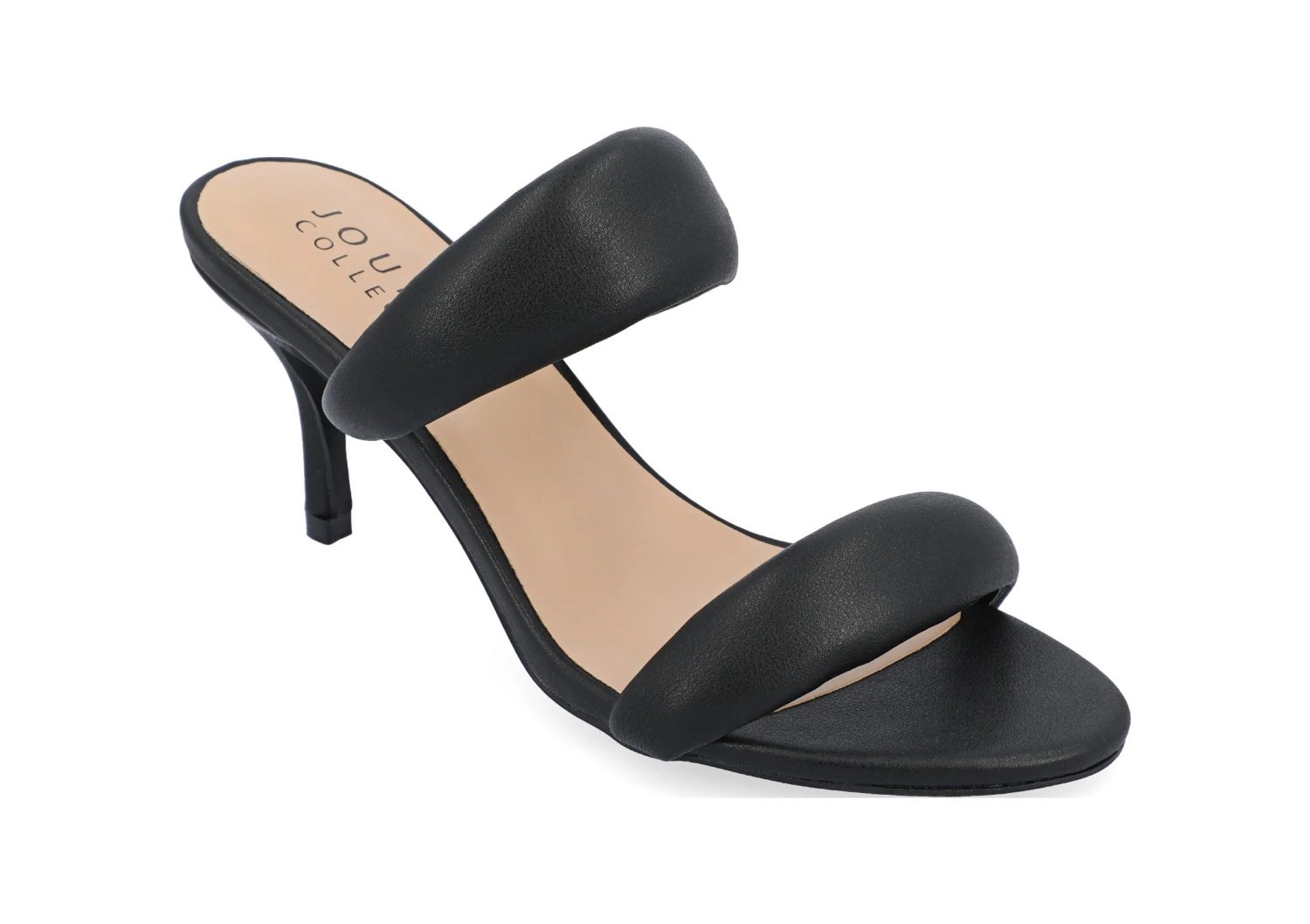 Women's Mellody Slide Dress Sandal