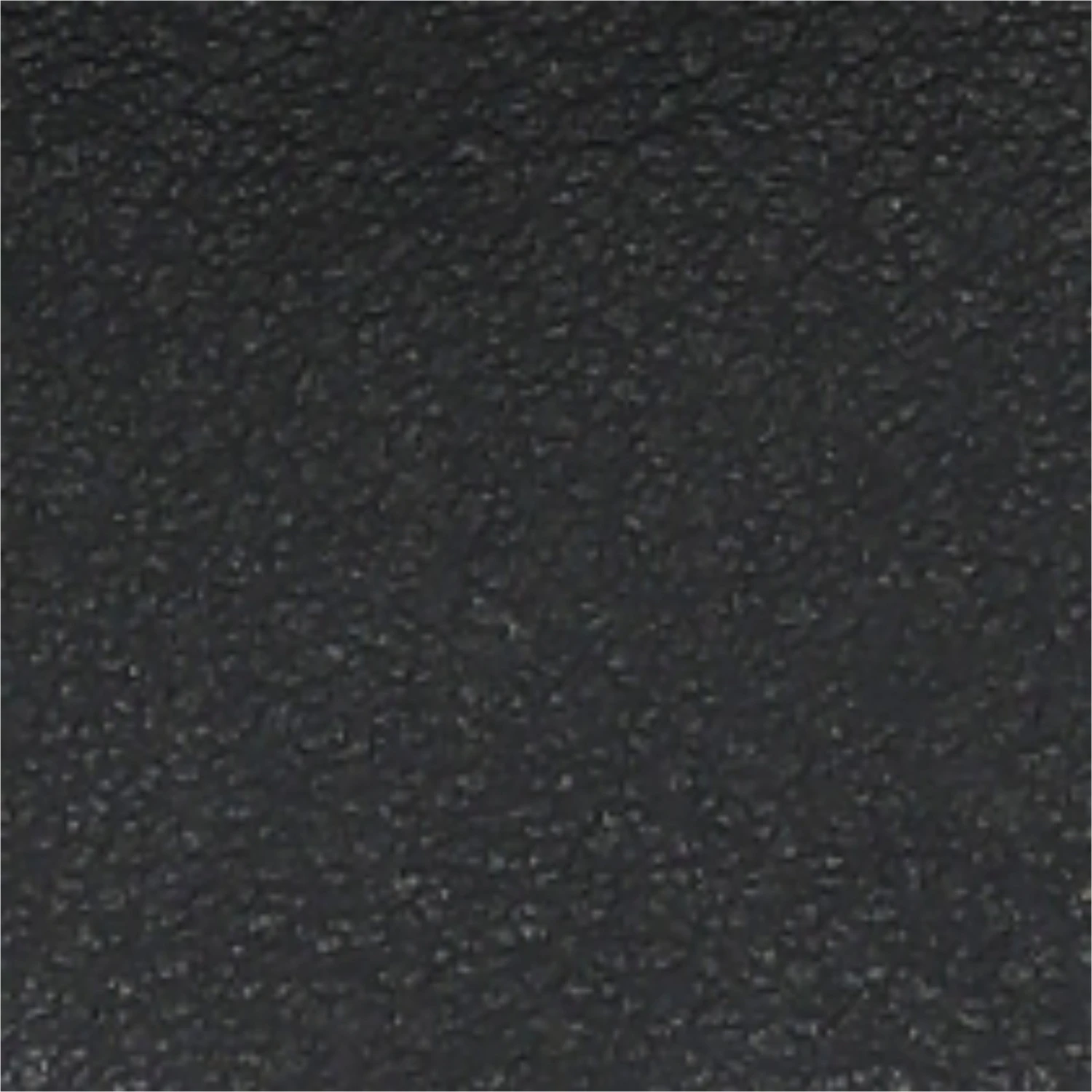 Women's Mellody Slide Dress Sandal - Image 9