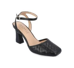 Women's Moriah Pump