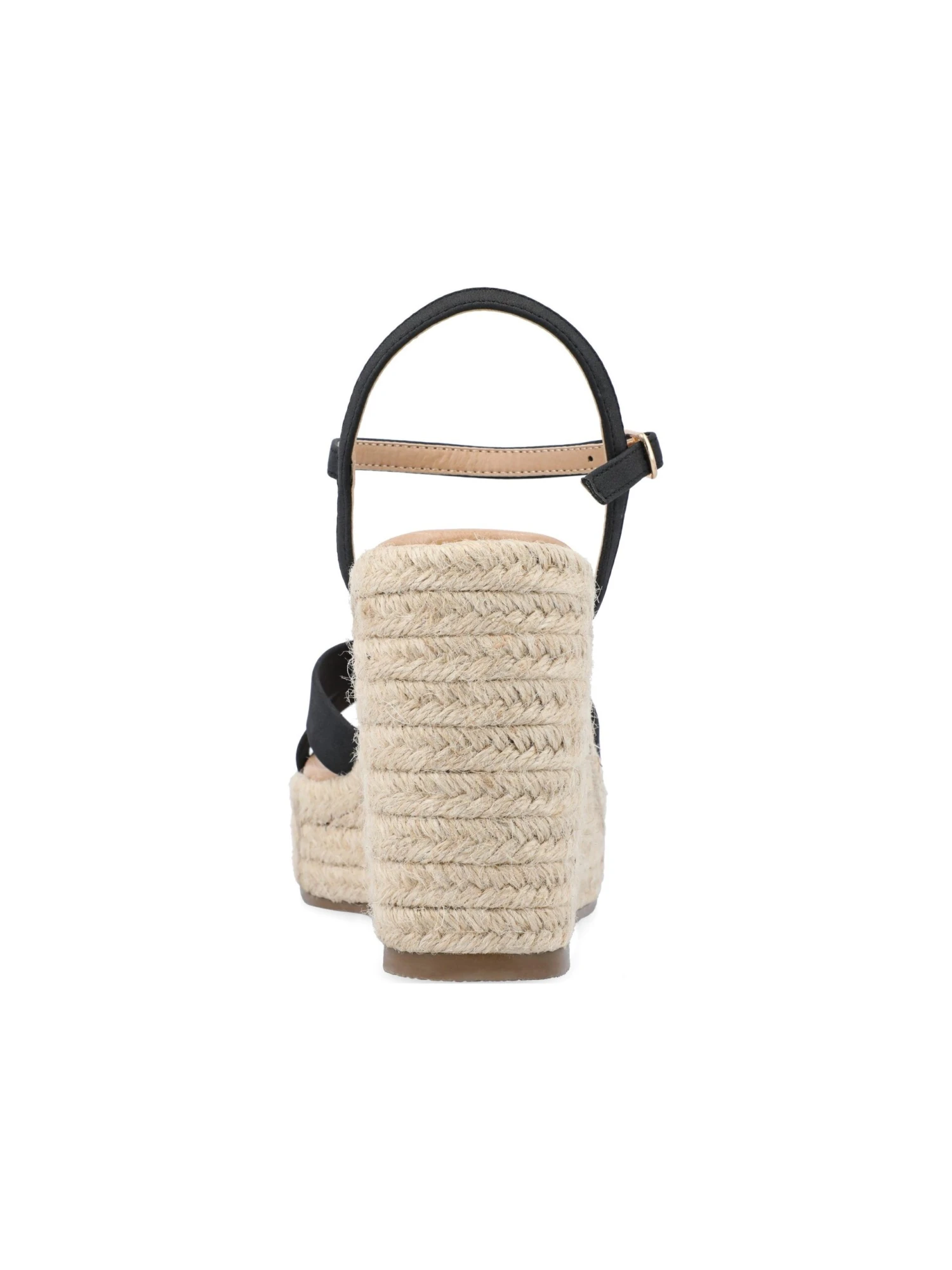 Women's Raniya Espadrille Wedge Sandal - Image 5