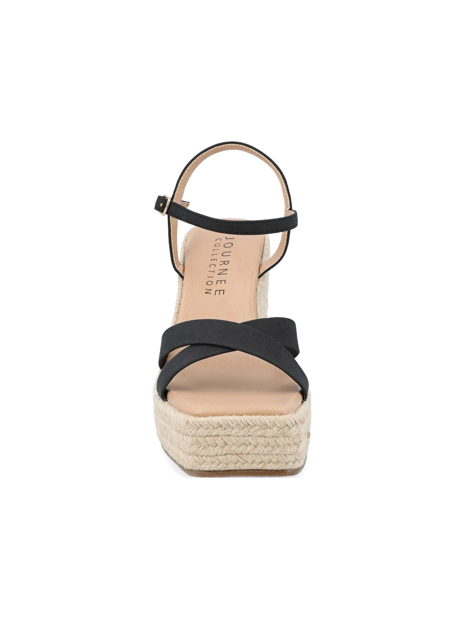 Women's Raniya Espadrille Wedge Sandal - Image 3