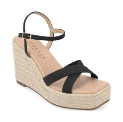 Women's Raniya Espadrille Wedge Sandal