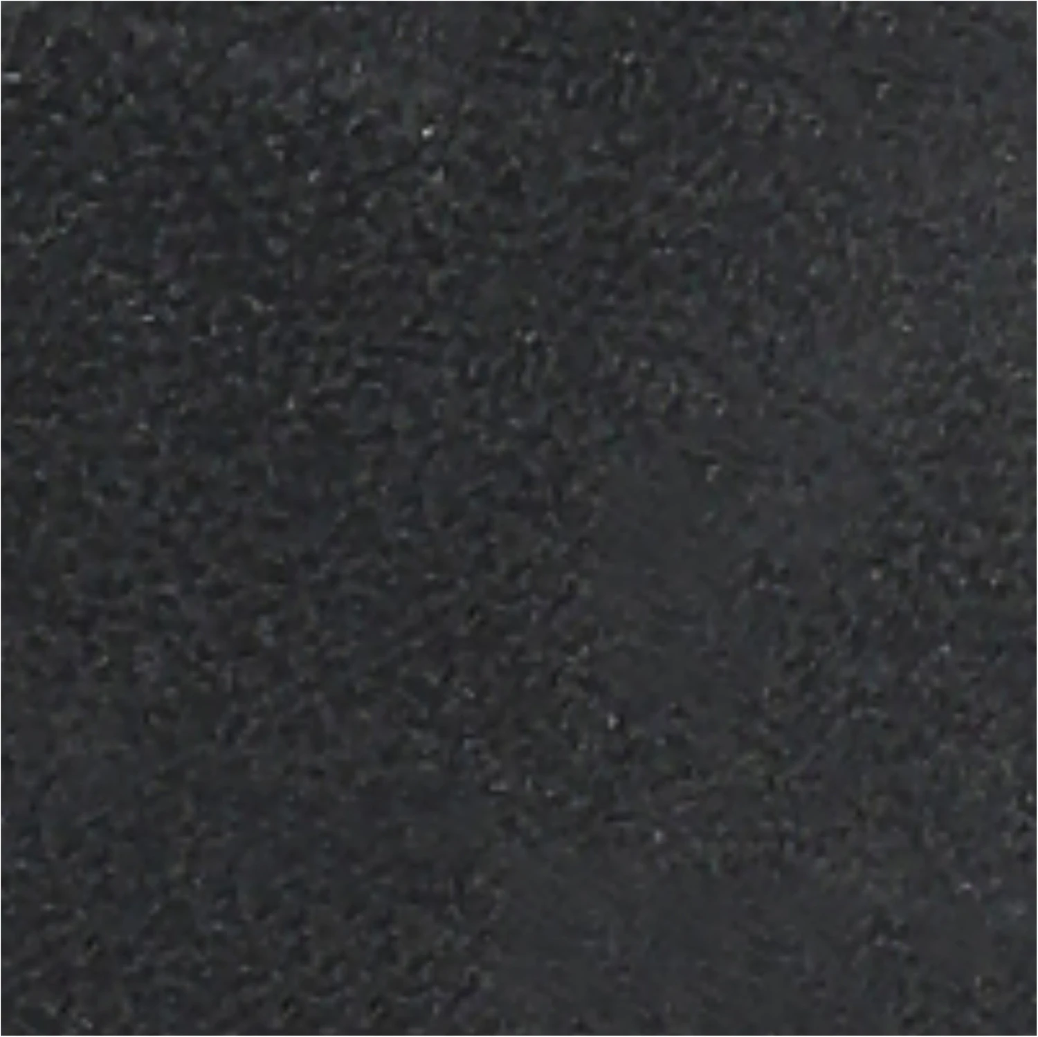 Women's Raniya Espadrille Wedge Sandal - Image 9