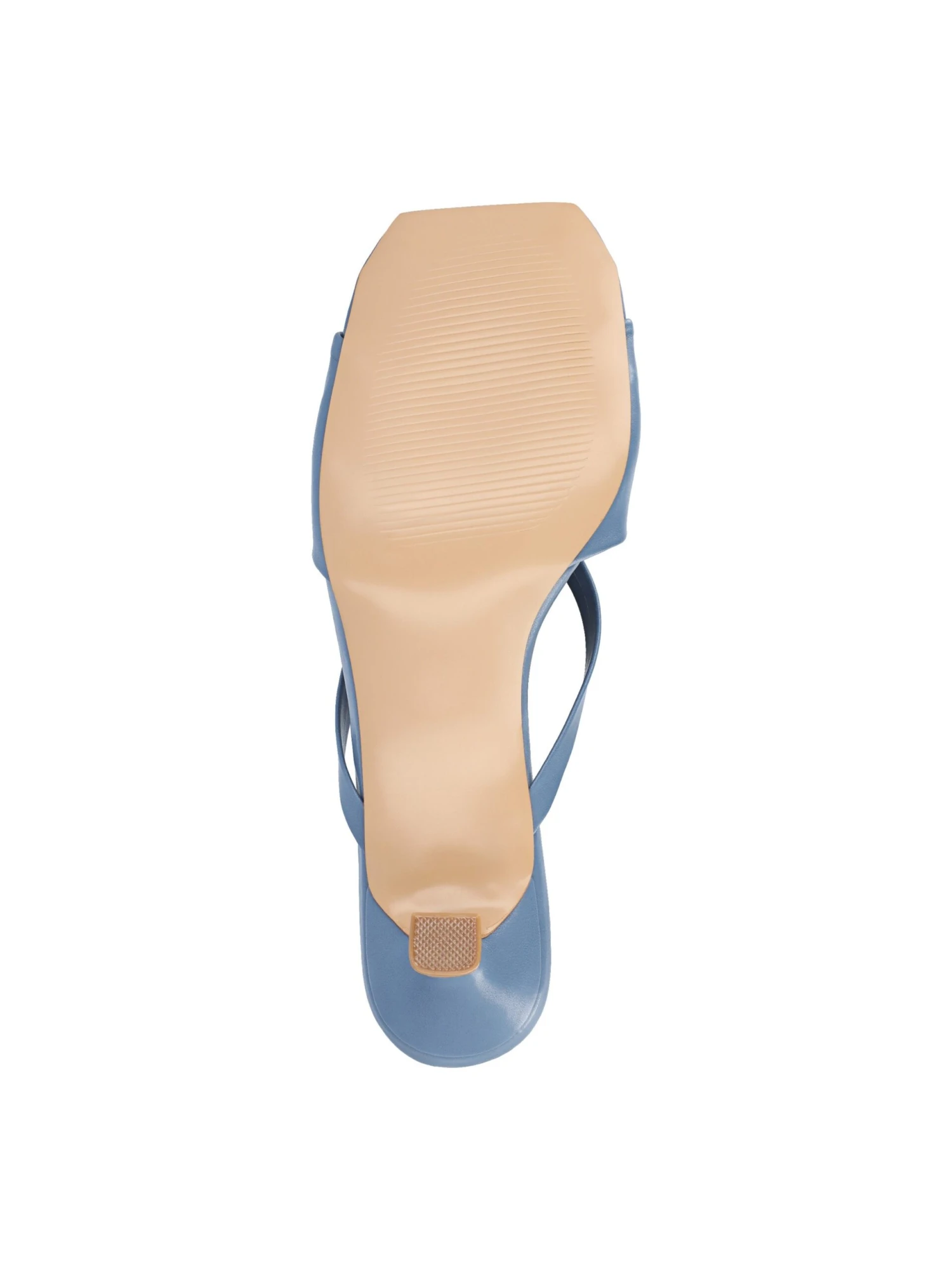 Women's Starling Dress Sandal - Image 7