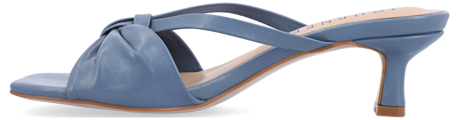 Women's Starling Dress Sandal - Image 4