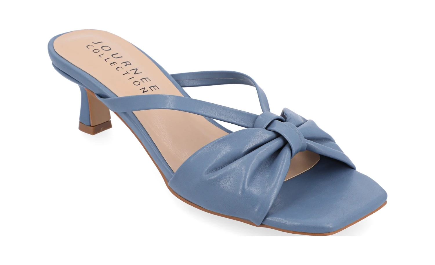 Women's Starling Dress Sandal