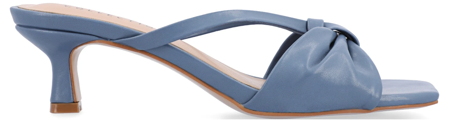 Women's Starling Dress Sandal - Image 2