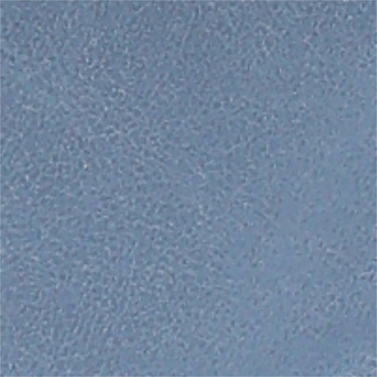 Women's Starling Dress Sandal - Image 9