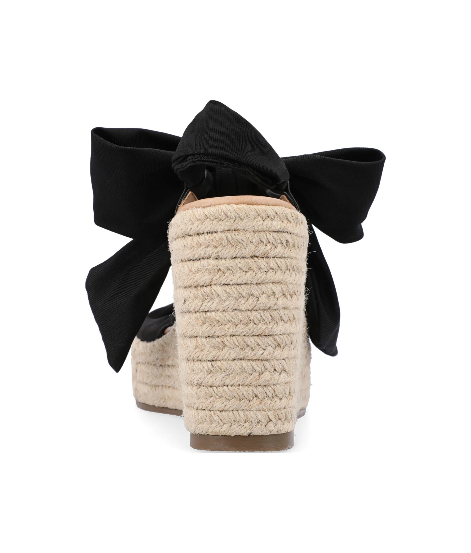 Women's Surria Espadrille Wedge Sandal - Image 5