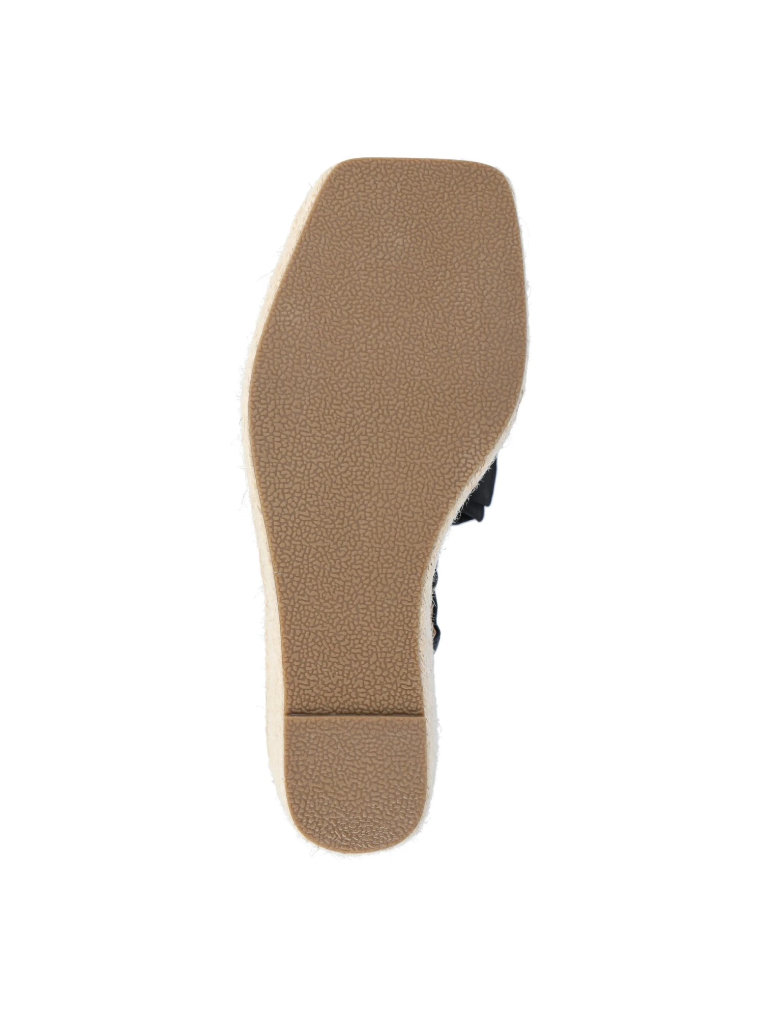 Women's Surria Espadrille Wedge Sandal - Image 7