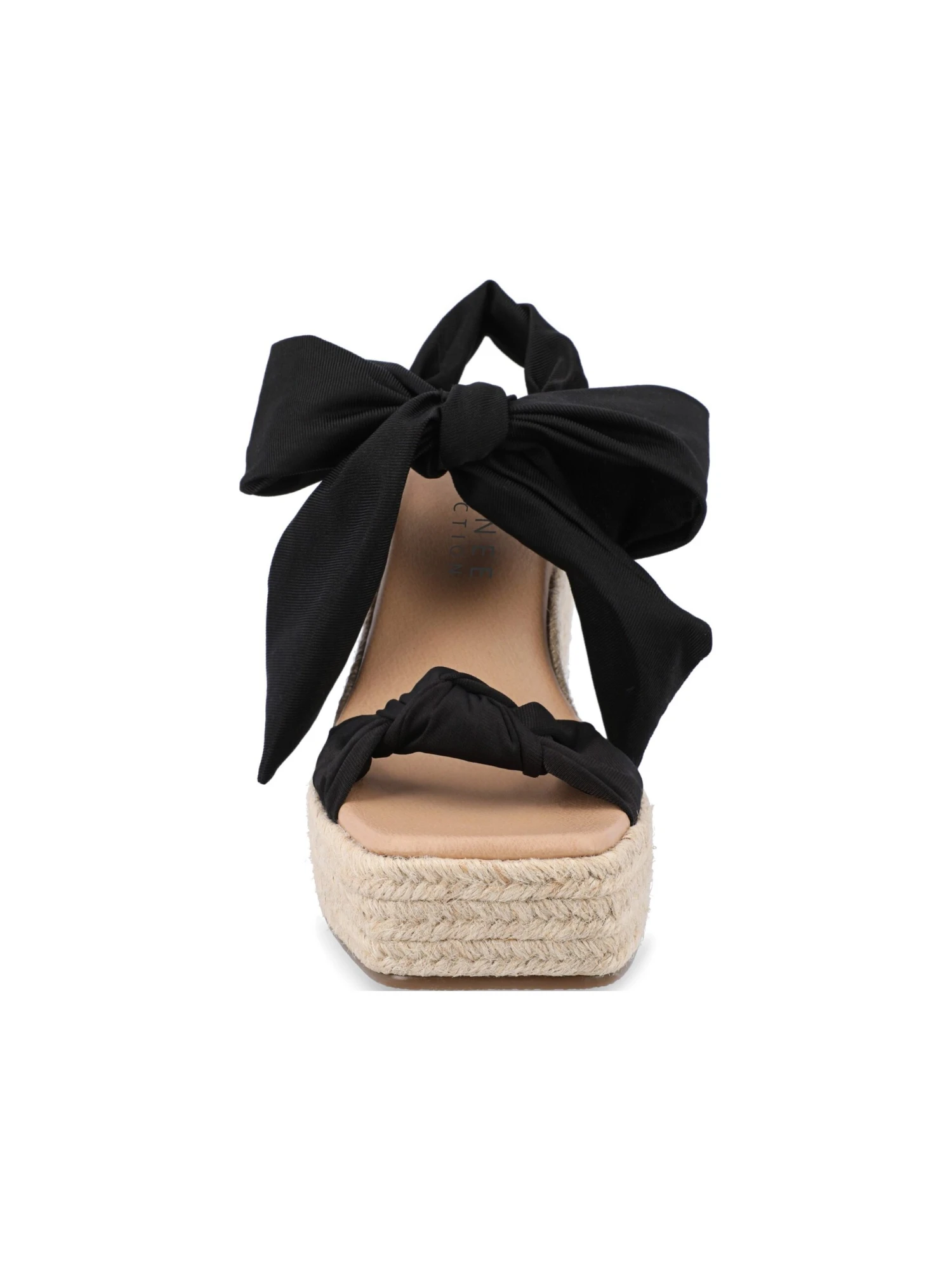 Women's Surria Espadrille Wedge Sandal - Image 3