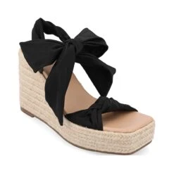 Women's Surria Espadrille Wedge Sandal