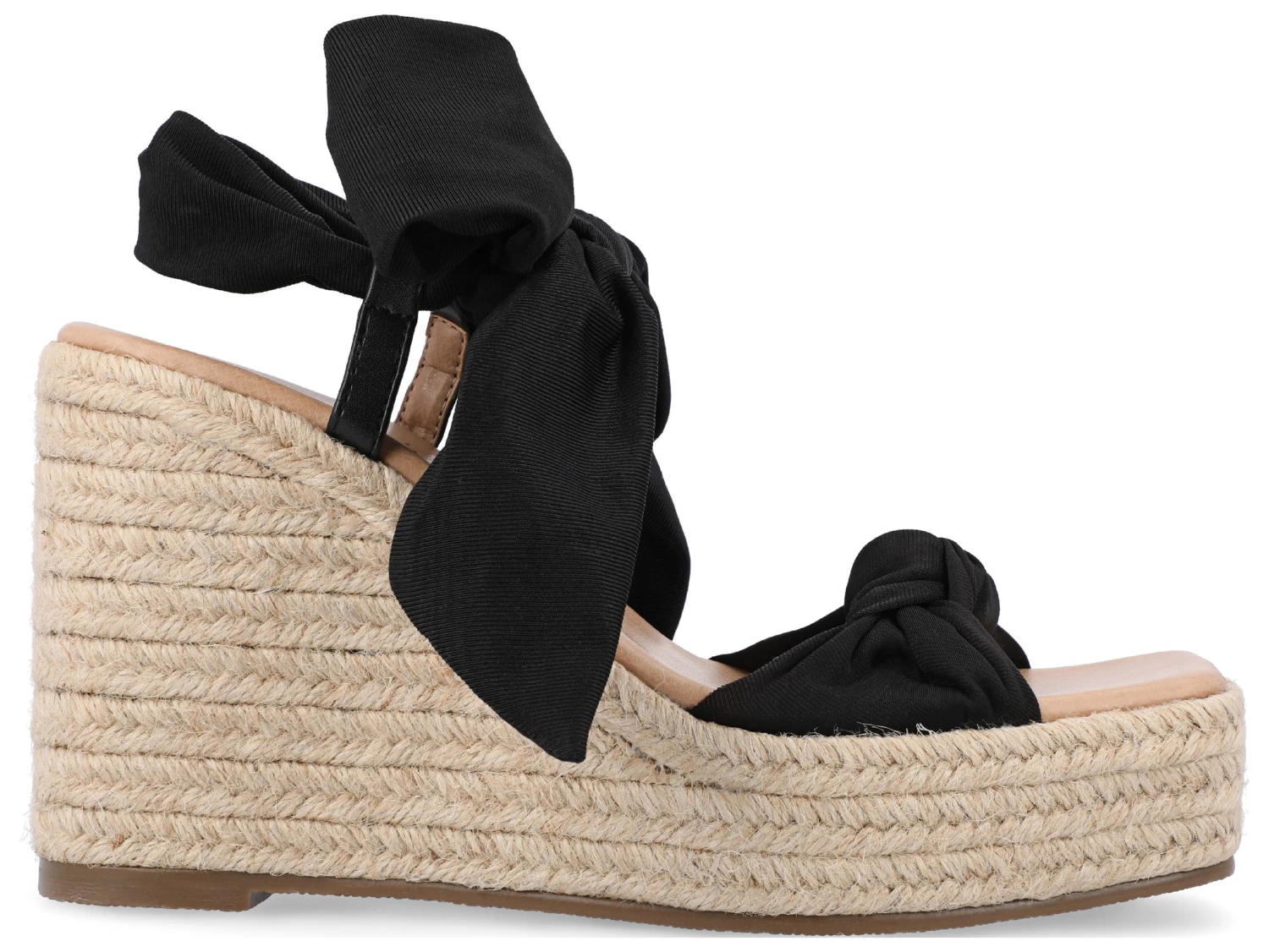 Women's Surria Espadrille Wedge Sandal - Image 2