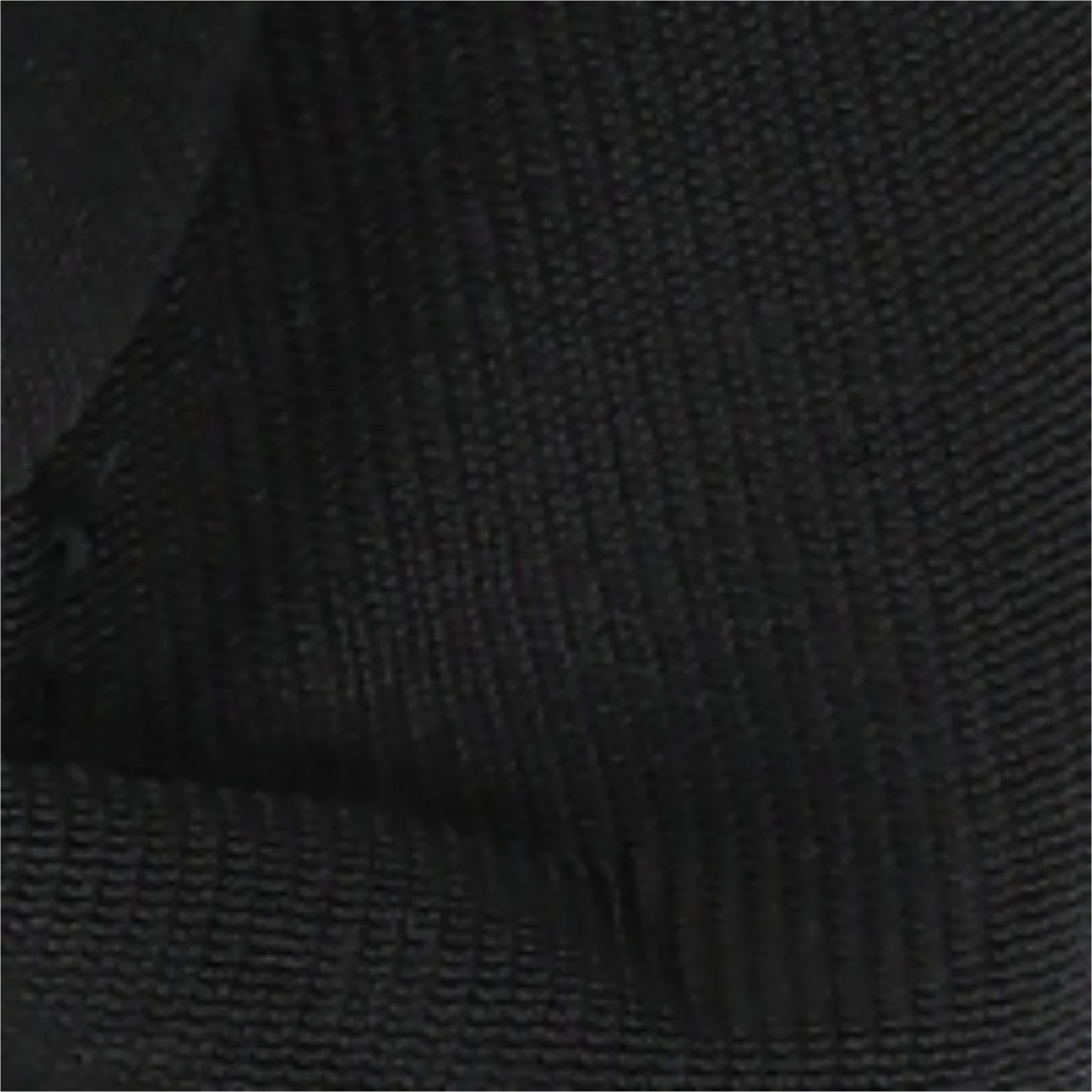 Women's Surria Espadrille Wedge Sandal - Image 9