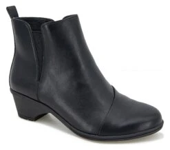Women's Gemma Bootie