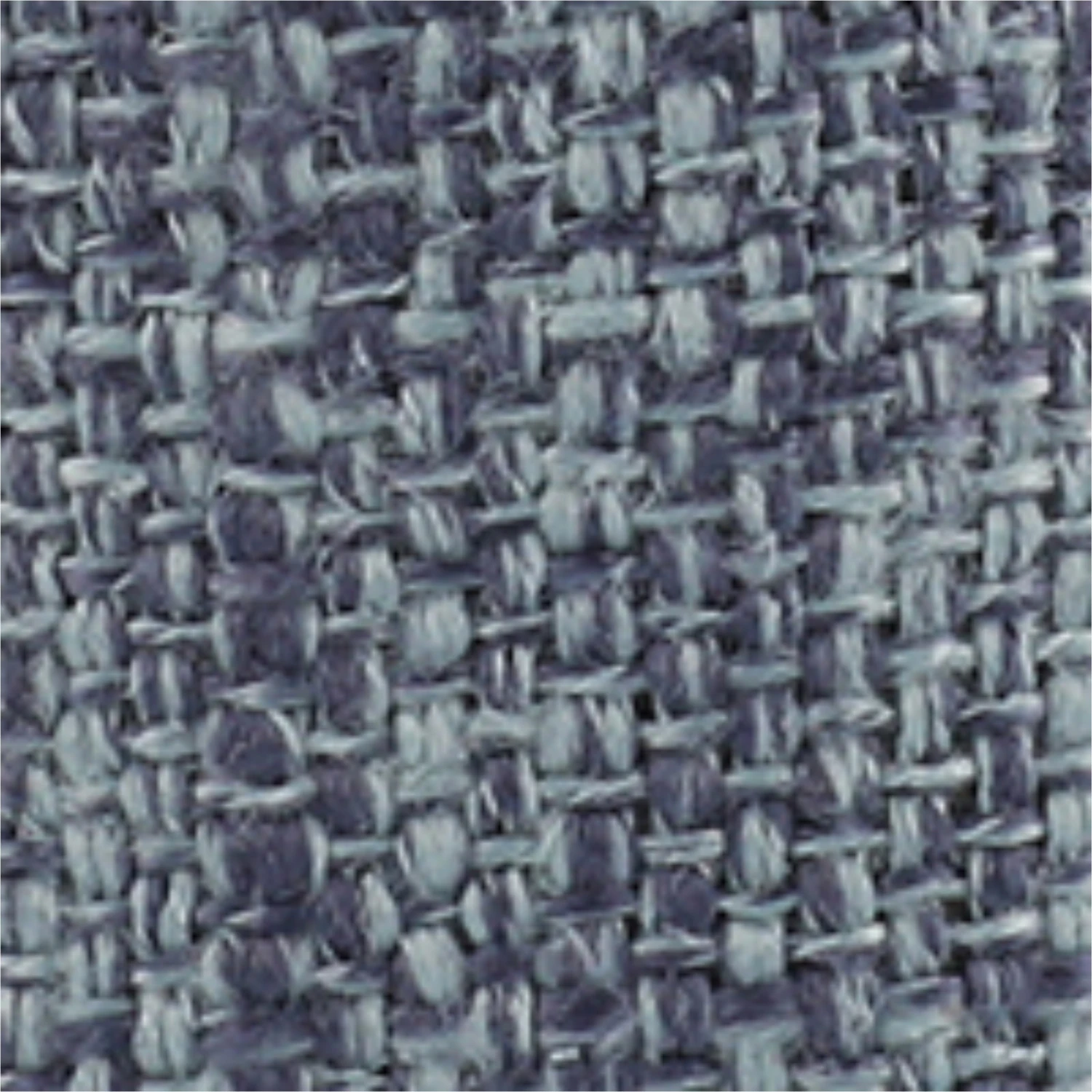 Women's Tailynn Block Heel Pump - Image 9