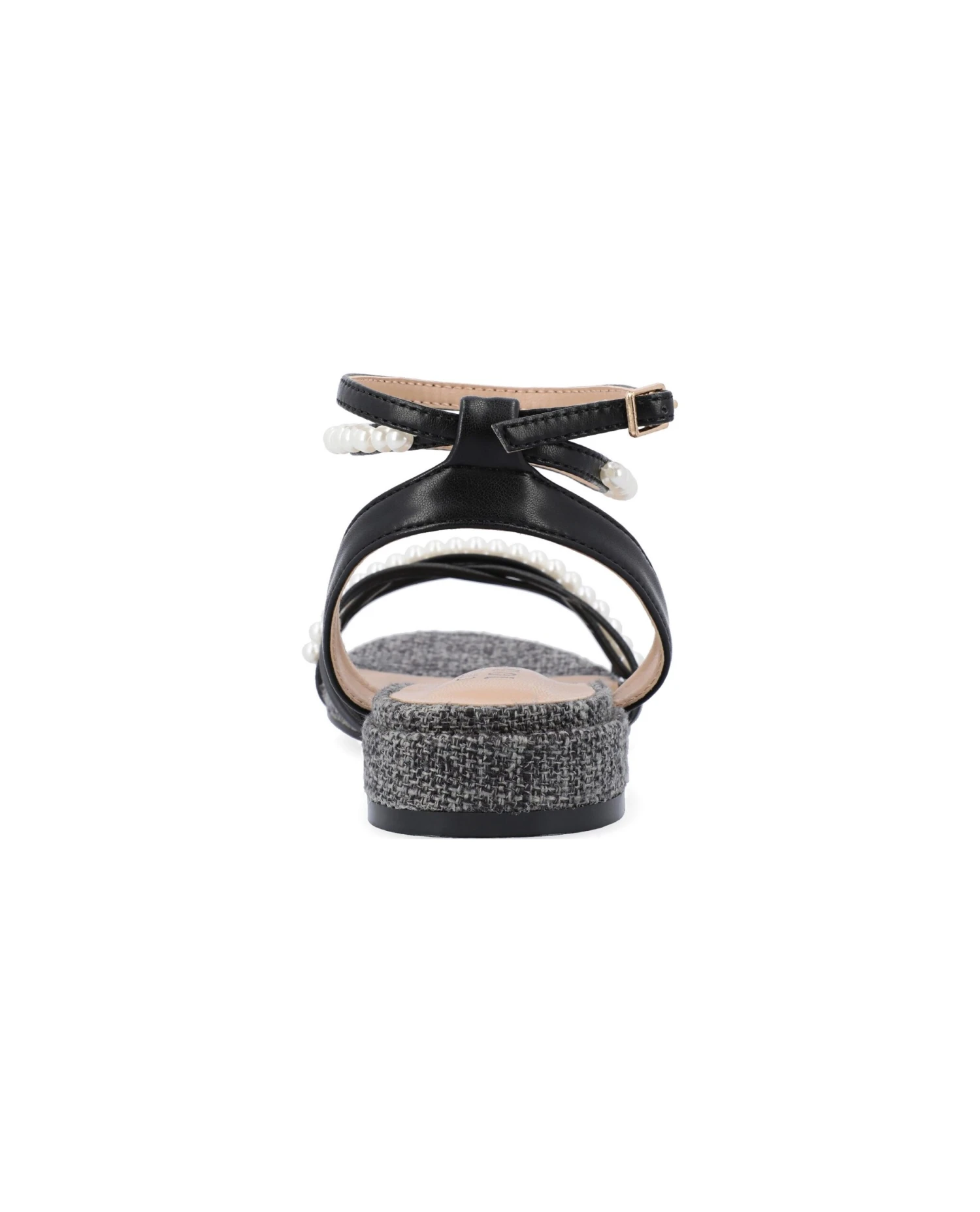 Women's Tulsi Ankle Strap Sandal - Image 5