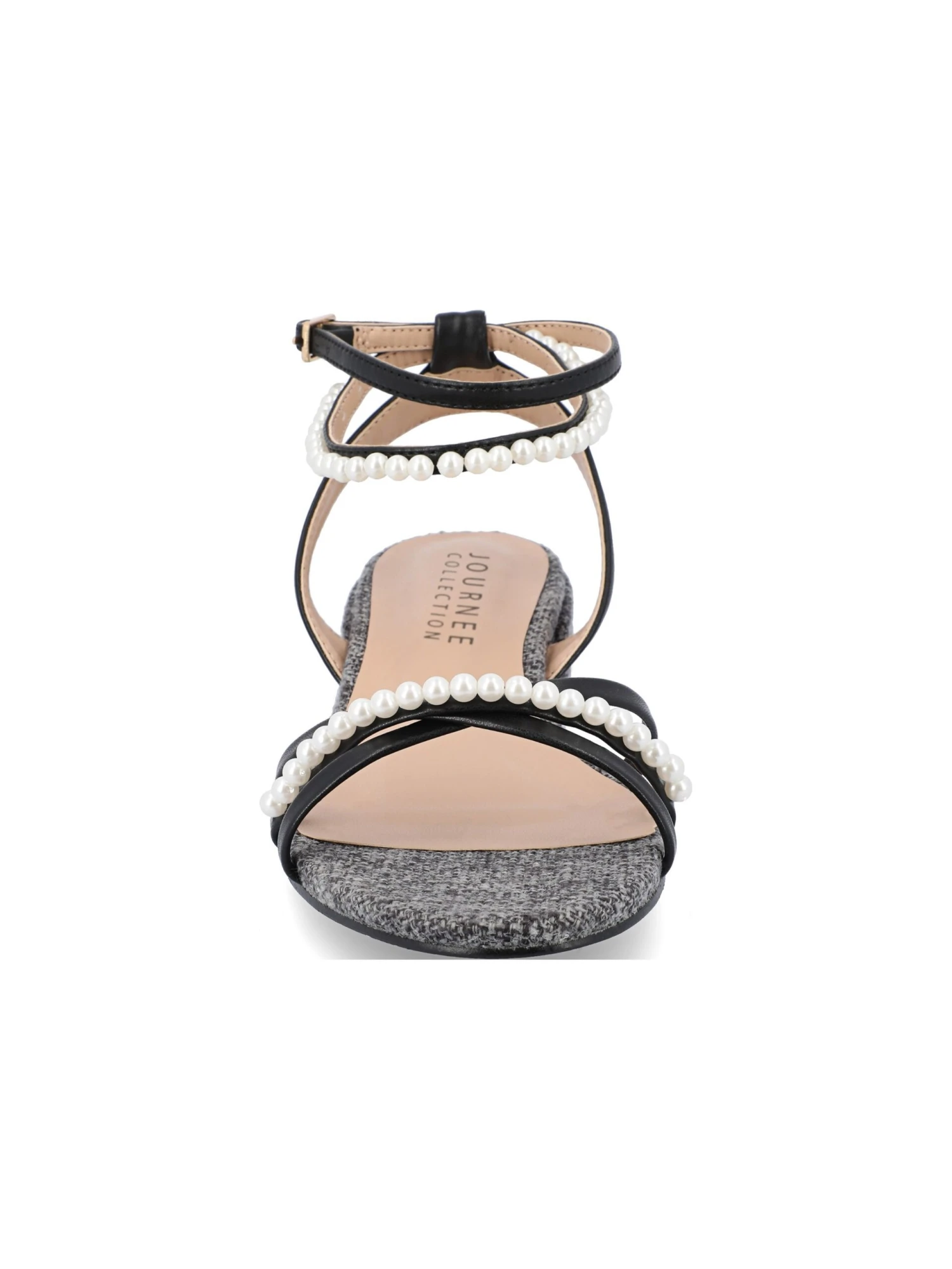 Women's Tulsi Ankle Strap Sandal - Image 3