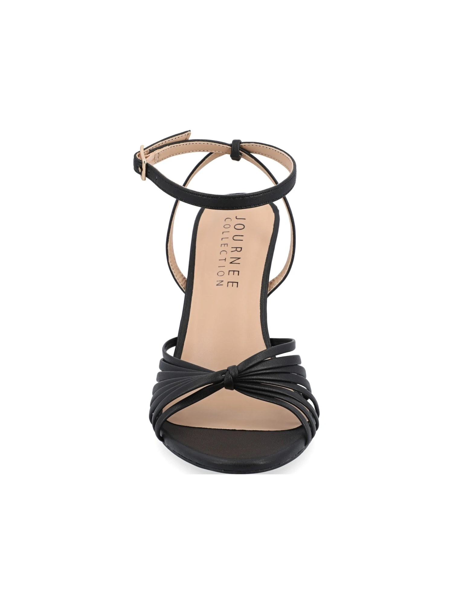 Women's Vanita Dress Sandal - Image 3