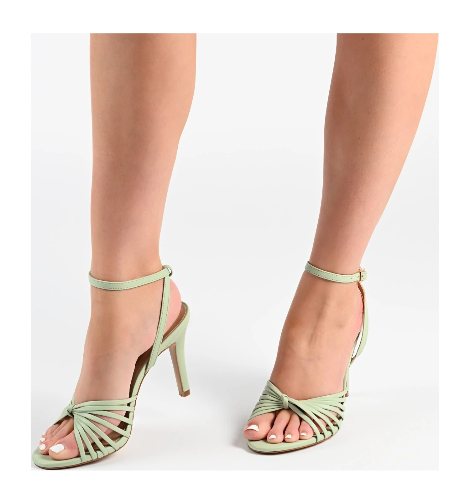 Women's Vanita Dress Sandal - Image 10