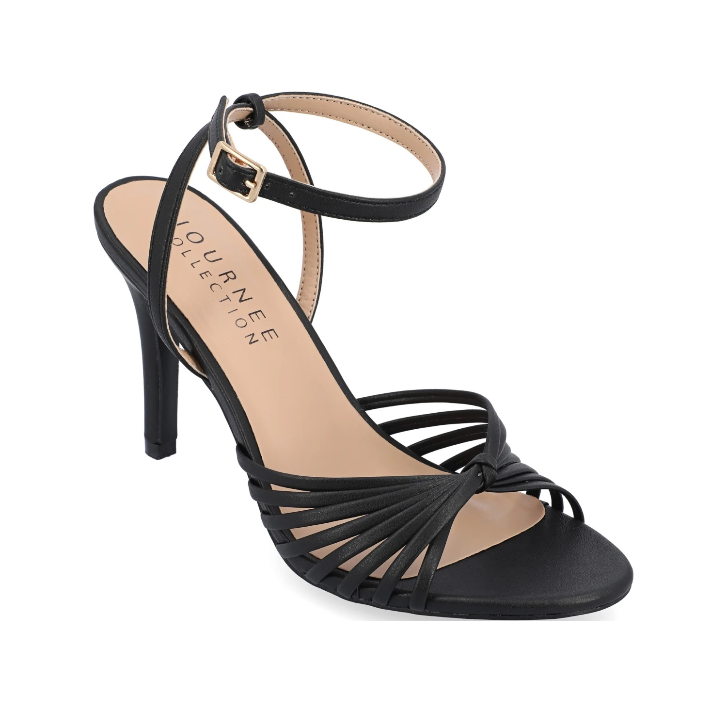 Women's Vanita Dress Sandal