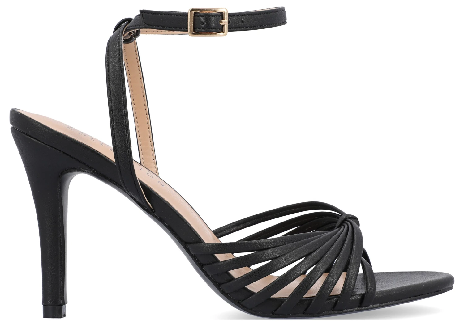 Women's Vanita Dress Sandal - Image 2