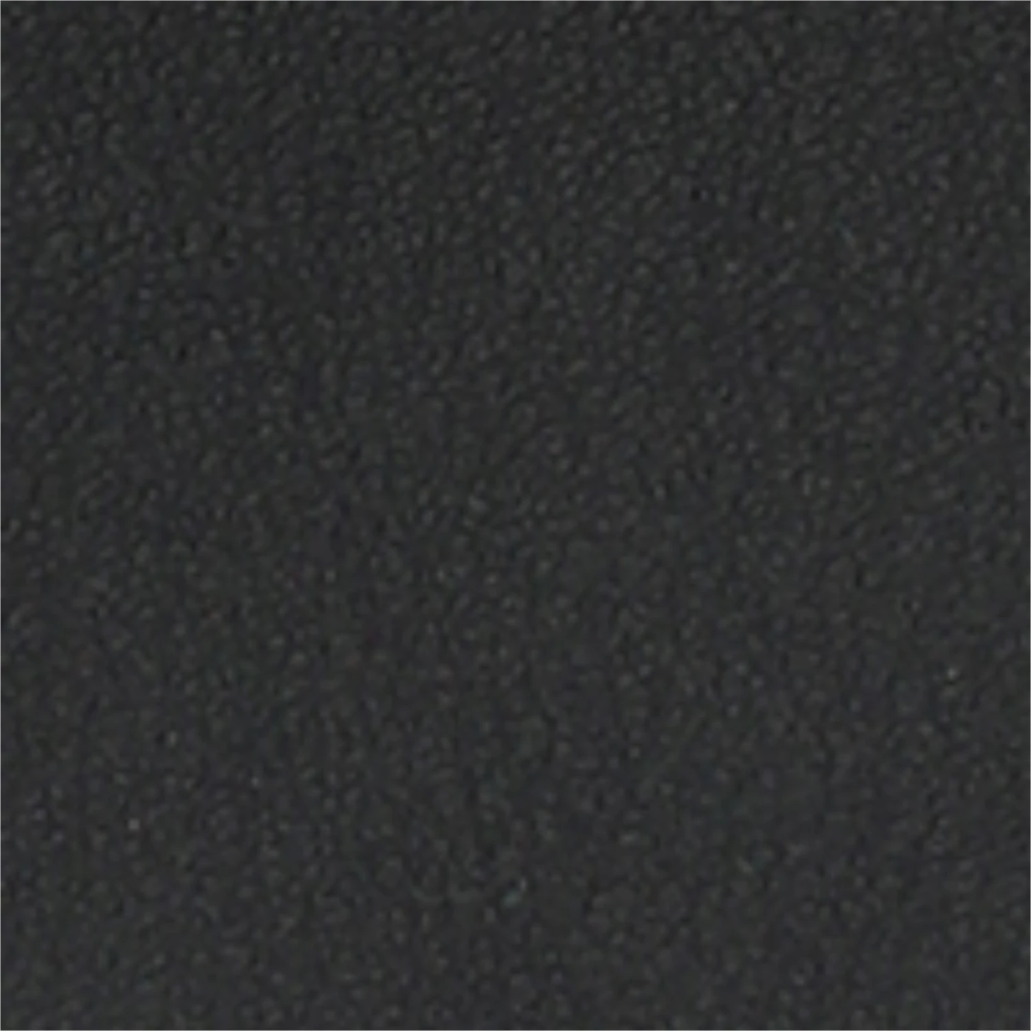 Women's Vanita Dress Sandal - Image 9