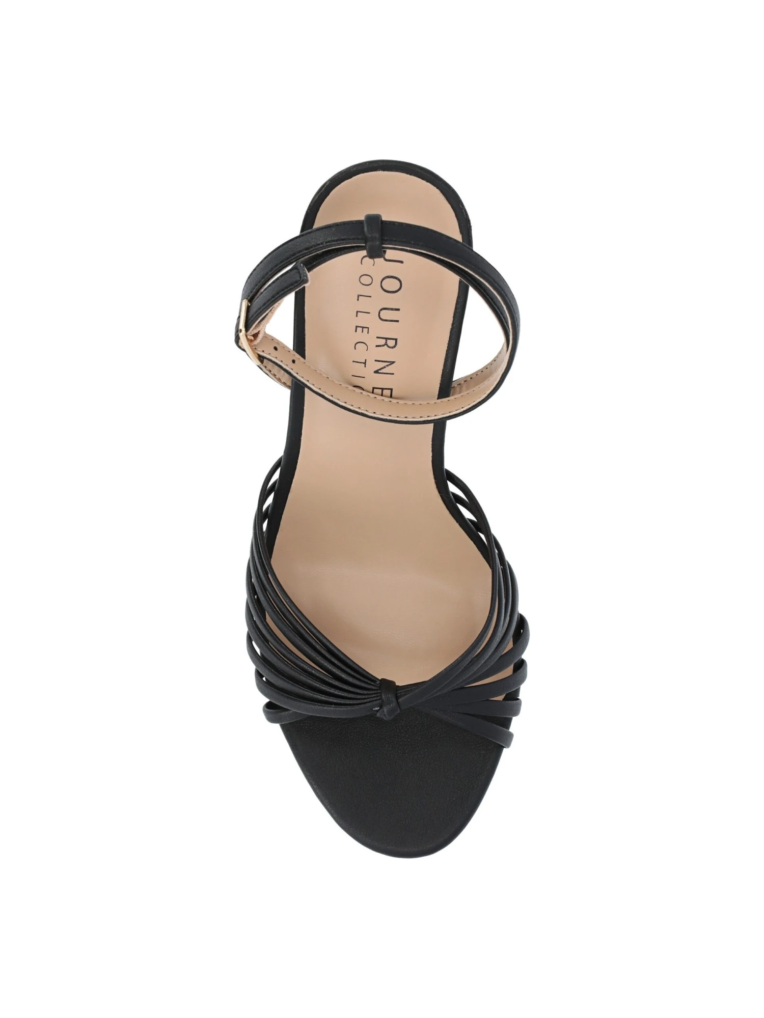 Women's Vanita Dress Sandal - Image 6