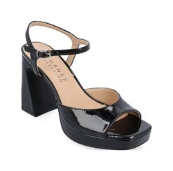 Women's Ziarre Platform Dress Sandal