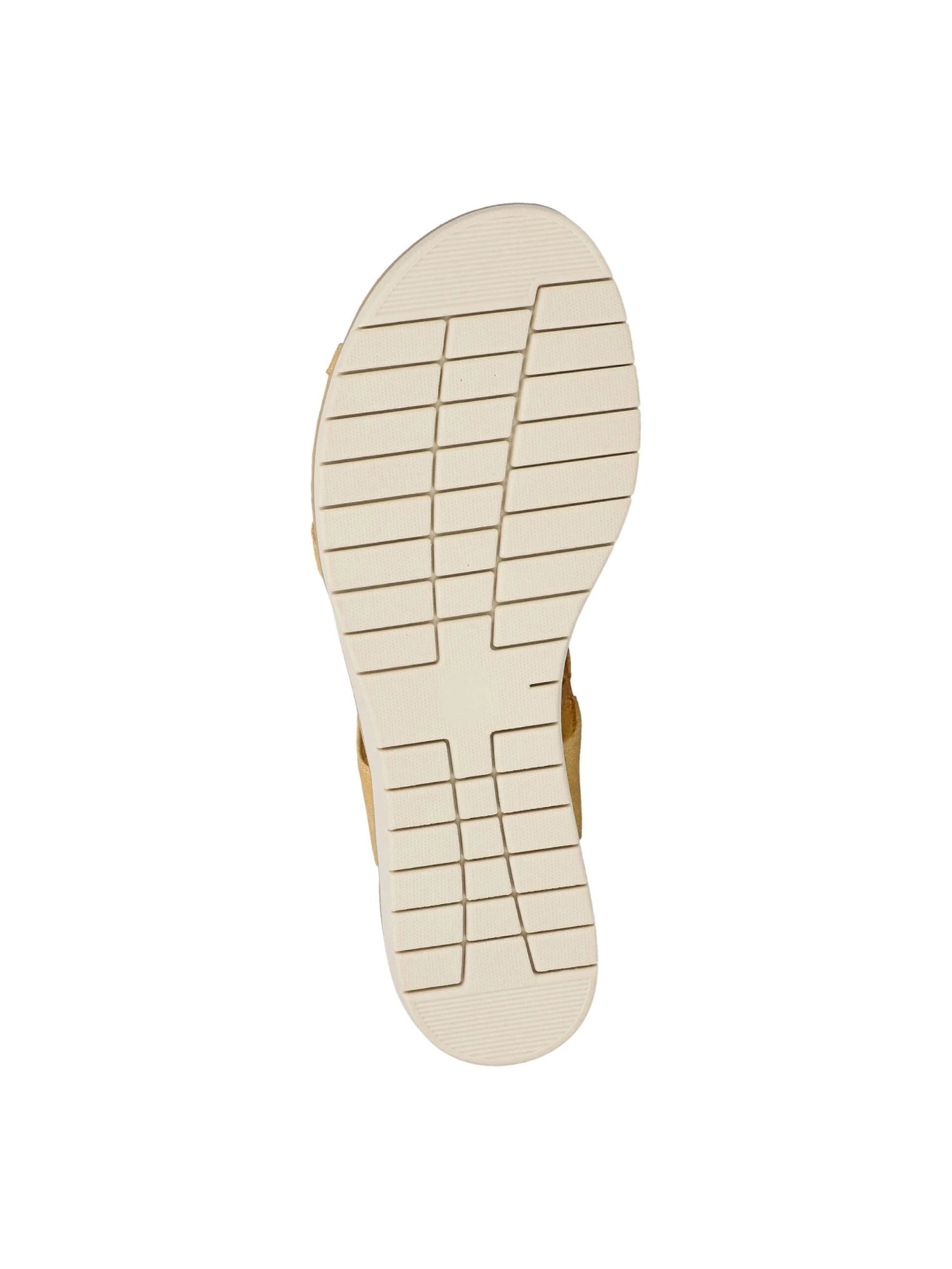Women's Alba Narrow/Medium/Wide Sandal - Image 7