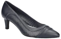 Women's Ansen Narrow/Medium/Wide Pump