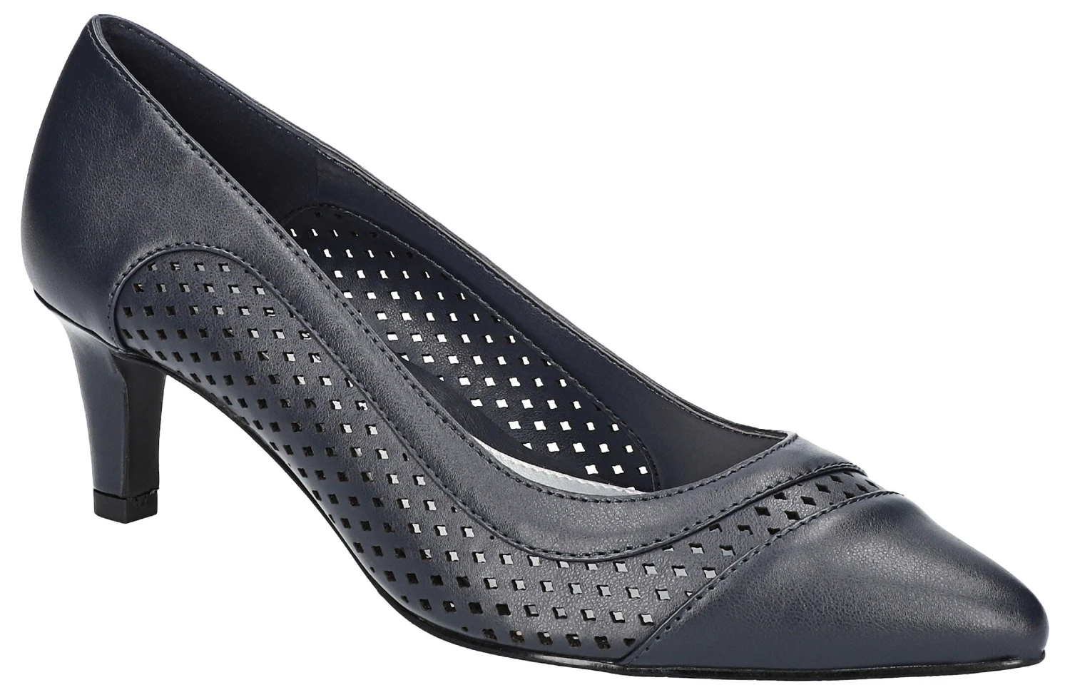 Women's Ansen Narrow/Medium/Wide Pump