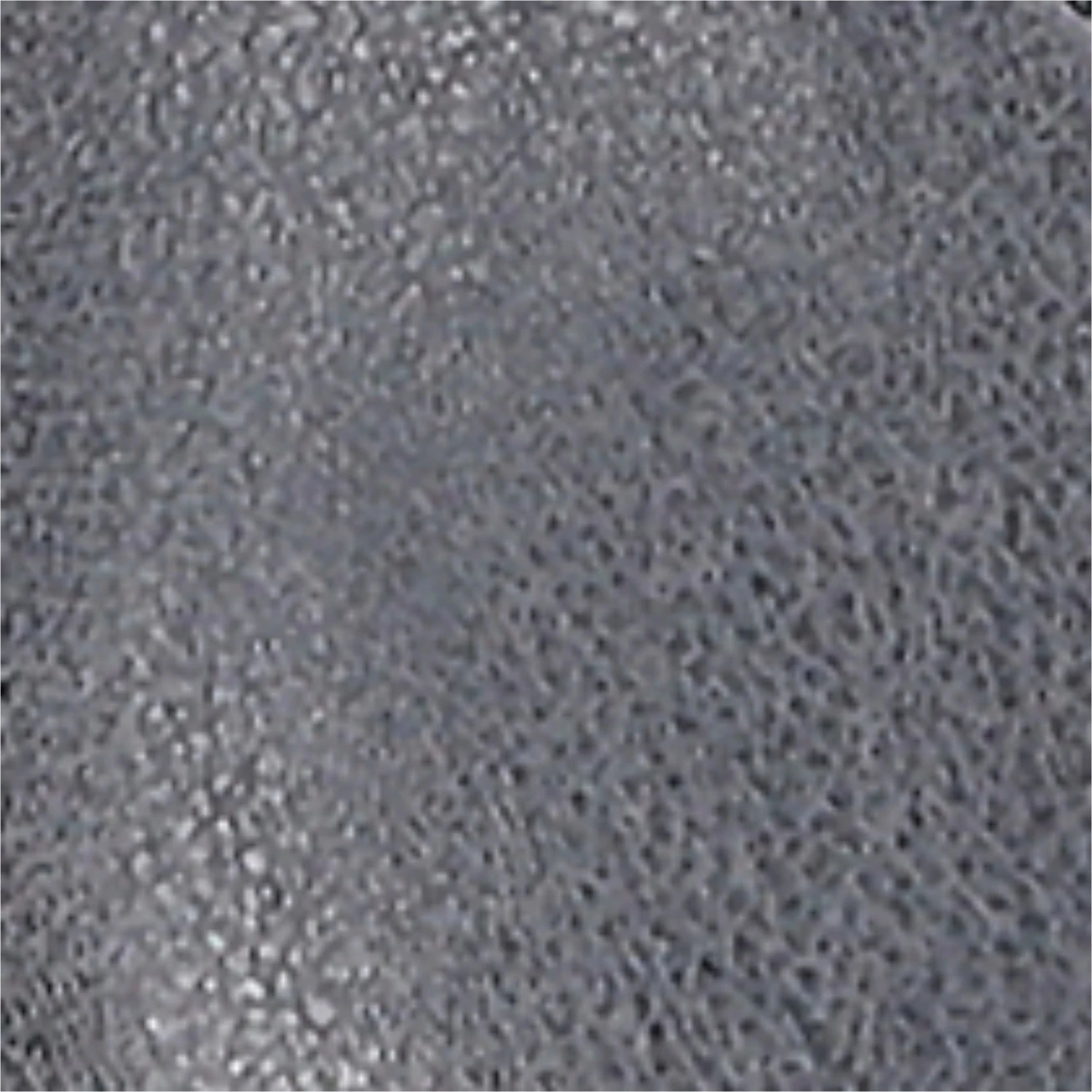 Women's Ansen Narrow/Medium/Wide Pump - Image 8