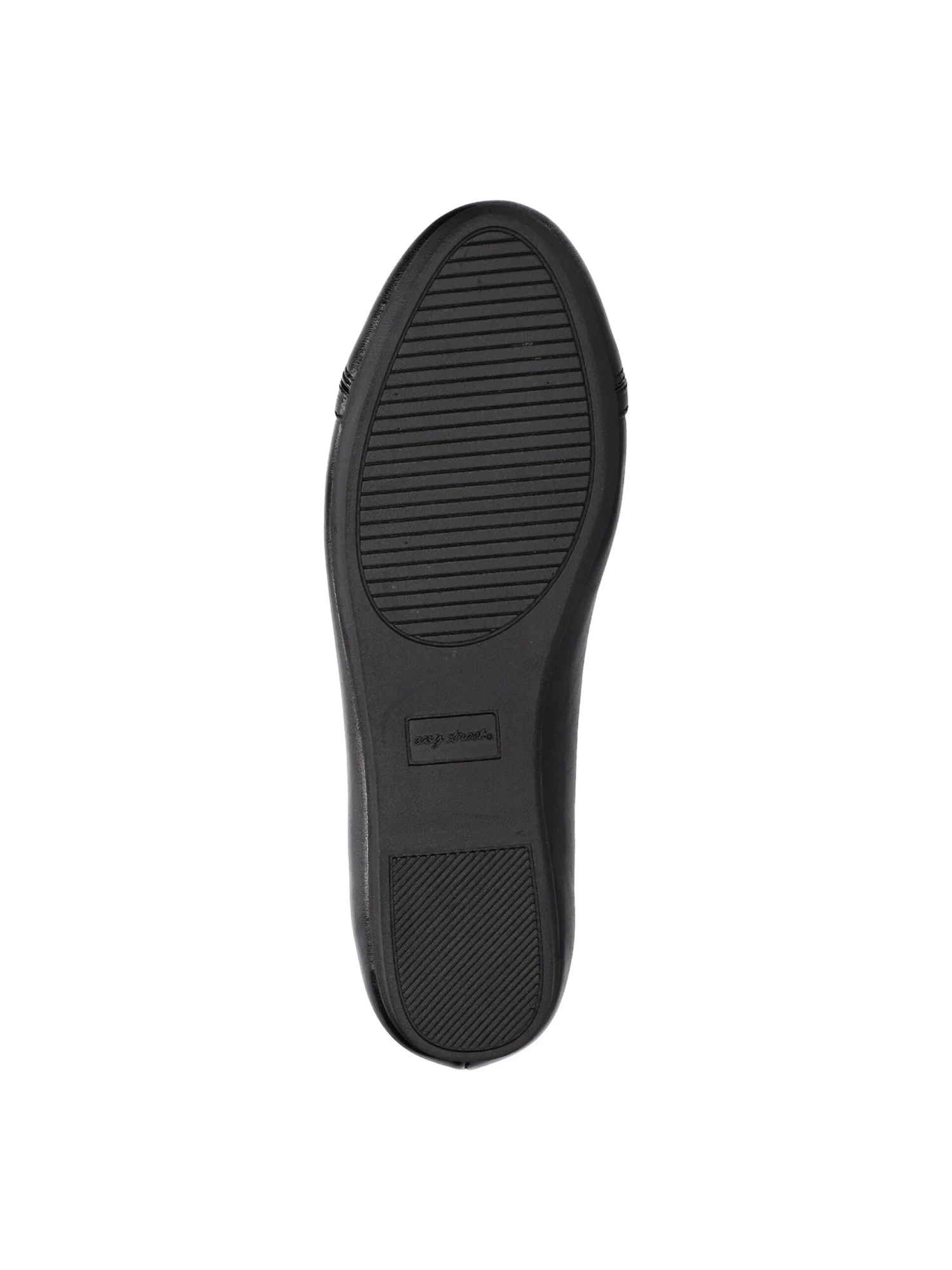 Women's Asher Narrow/Medium/Wide Flat - Image 7