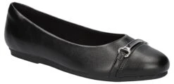 Women's Asher Narrow/Medium/Wide Flat