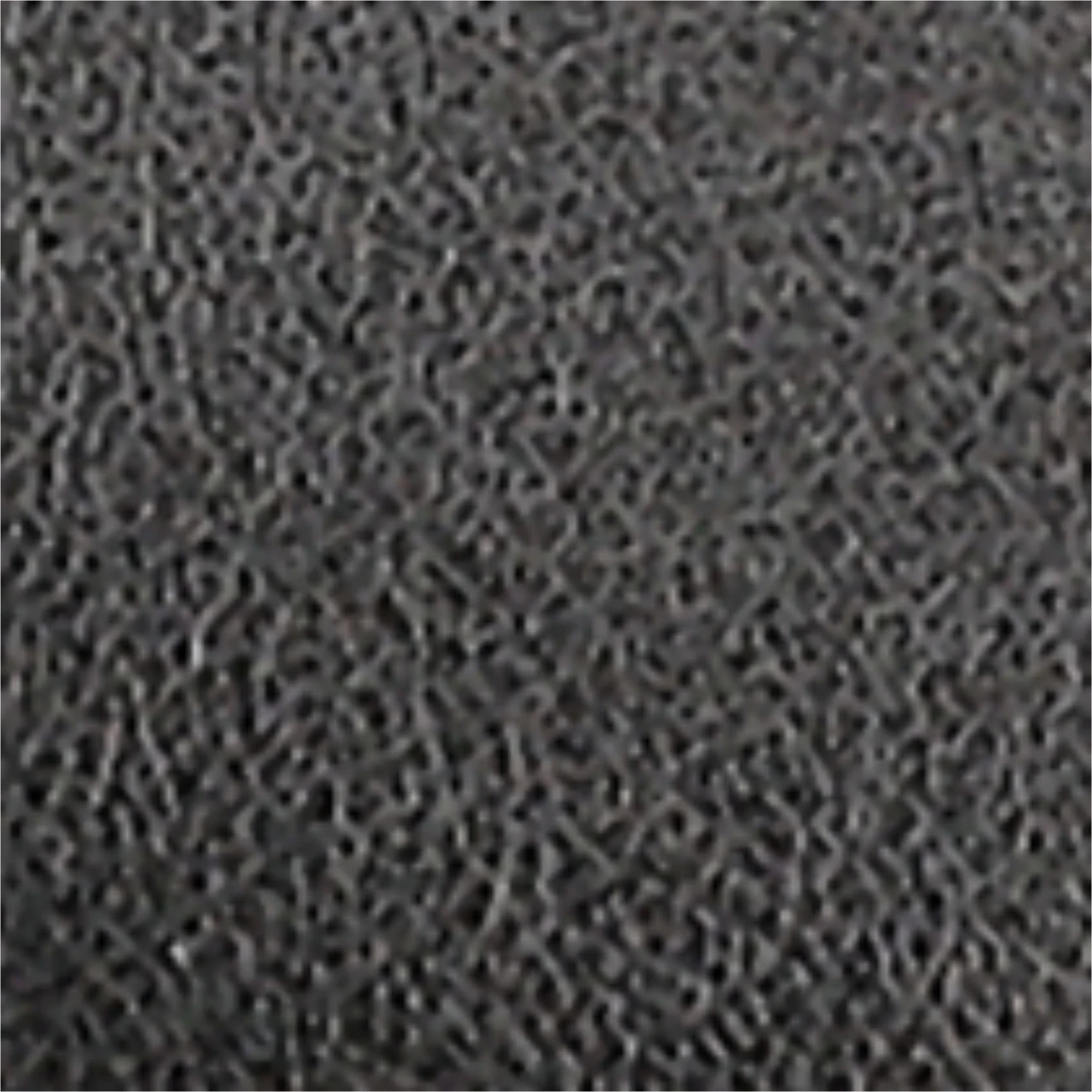 Women's Asher Narrow/Medium/Wide Flat - Image 8