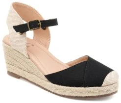 Women's Ashlyn Espadrille Wedge